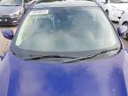 2014 NISSAN QASHQAI ACENTA PREMIUM DC  for sale at Copart WHITBURN