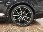 2018 AUDI SQ7 TDI QU for sale at Copart NEWBURY