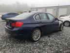 2014 Bmw 328 Xi Sulev for Sale in North Billerica, MA - Front End