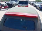 2013 ABAR 595C TURIS for sale at Copart SANDWICH