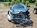 2019 Ford Edge Sel zu verkaufen in Davison, MI - Front End