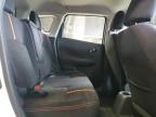 2018 Nissan Versa Note S for Sale in Indianapolis, IN - Front End