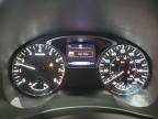 2017 Nissan Altima 2.5   zu verkaufen in York Haven, PA - Front End