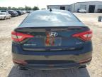 2015 Hyundai Sonata Sport zu verkaufen in Oklahoma City, OK - Hail