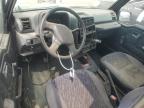 1993 Geo Tracker  for Sale in Chicago Heights, IL - Vandalism