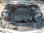 2012 MERCEDES-BENZ C 350 4MATIC   for sale at Copart ON - TORONTO