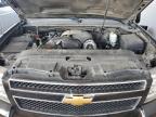 2013 Chevrolet Tahoe C1500 Lt for Sale in Phoenix, AZ - Rear End