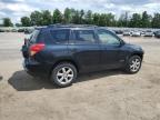 2006 Toyota Rav4 Limited   for Sale in Finksburg, MD - Front End