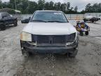 Ellenwood, GA에서 판매 중인 2003 Gmc Envoy    - Front End