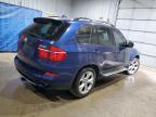 2011 Bmw X5 Xdrive35I for Sale in Candia, NH - Mechanical
