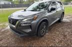 2021 Nissan Rogue S იყიდება Apopka-ში, FL - Minor Dent/Scratches