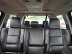 2012 Nissan Armada Sv for Sale in Grantville, PA - Minor Dent/Scratches