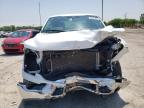 2023 Ford F150 Supercrew   იყიდება Indianapolis-ში, IN - Front End