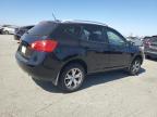 2008 Nissan Rogue S en Venta en Martinez, CA - Minor Dent/Scratches