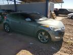 2013 Hyundai Veloster    for Sale in Phoenix, AZ - Mechanical