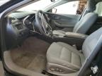 2014 Chevrolet Impala Ls   for Sale in Madisonville, TN - Front End