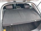 2014 CHEVROLET CRUZE LTZ for sale at Copart CORBY