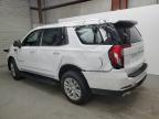 2025 Gmc Yukon Denali for Sale in Savannah, GA - Rollover