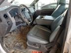 2016 Ford F250 Super Duty for Sale in Wilmer, TX - Minor Dent/Scratches