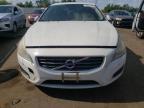2013 Volvo S60 T5 за продажба в New Britain, CT - Mechanical