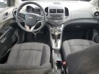 2014 Chevrolet Sonic Lt იყიდება Lebanon-ში, TN - Side