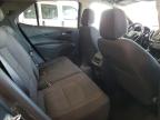 2020 Chevrolet Equinox Lt for Sale in Brighton, CO - Front End
