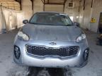 Lexington, KY에서 판매 중인 2019 Kia Sportage Lx   - Normal Wear