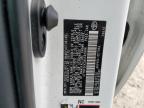 2011 Toyota Camry Base   de vânzare în Mendon, MA - Front End
