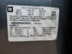 2010 Chevrolet Equinox Ls en Venta en New Britain, CT - Front End