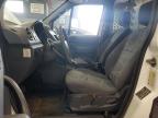 2012 Ford Transit Connect Xlt for Sale in East Granby, CT - Minor Dent/Scratches