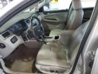 2008 Chevrolet Impala Super Sport for Sale in Sandston, VA - Minor Dent/Scratches