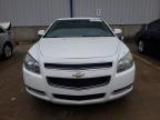 2009 Chevrolet Malibu 2Lt for Sale in Lawrenceburg, KY - Rear End