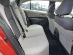 2021 Toyota Corolla Le for Sale in Dunn, NC - Side