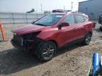 2015 Hyundai Tucson Limited for Sale in Appleton, WI - Front End