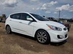 2016 Hyundai Accent Sport იყიდება Rocky View County-ში, AB - Mechanical