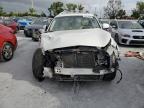 2010 Infiniti Fx35    للبيع في Riverview، FL - Front End