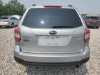 2016 Subaru Forester 2.5I   for Sale in Cahokia Heights, IL - Front End