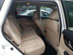 2017 Nissan Rogue Sv   na sprzedaż w New Britain, CT - Minor Dent/Scratches