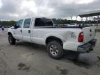 Savannah, GA에서 판매 중인 2016 Ford F250 Super Duty - Front End