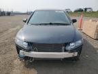 2010 HONDA CIVIC DX-G for sale at Copart AB - CALGARY