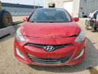 Nisku, AB에서 판매 중인 2013 Hyundai Elantra Gt  - Front End