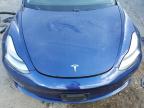 2019 Tesla Model 3    for Sale in Jacksonville, FL - Side