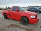2003 Ford F150 Svt Lightning продається в Grand Prairie, TX - Rear End