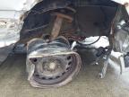 1991 VOLVO 940 GL for sale at Copart WHITBURN