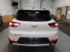 2021 Chevrolet Trailblazer Lt for Sale in Anchorage, AK - Front End