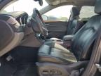 2010 Cadillac Srx Luxury Collection на продаже в Lebanon, TN - Rear End
