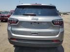 2024 Jeep Compass Latitude للبيع في Moraine، OH - Front End