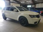 2016 Dodge Journey R/T за продажба в East Granby, CT - Minor Dent/Scratches