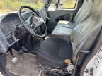 2002 INTERNATIONAL 4000 4300 for sale at Copart WA - GRAHAM