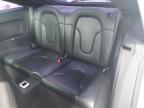 2009 AUDI TT S QUATT for sale at Copart EAST KILBRIDE